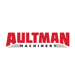 aultman.webp
