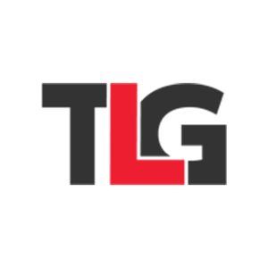 tlg.webp