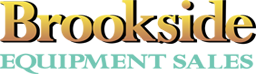logo-1.webp