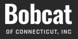 Screenshot+2025-01-15+at+4.10.20 PM.webp