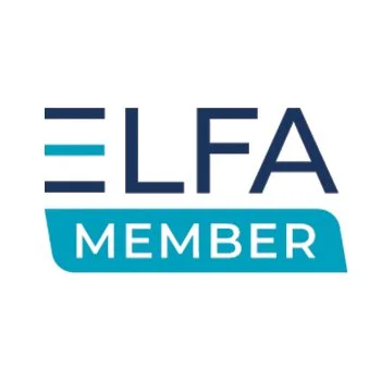 ELFA Principles of Equipment Leasing &amp; Finance