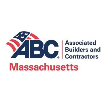 ABC MA Lunch &amp; Learn Webinar