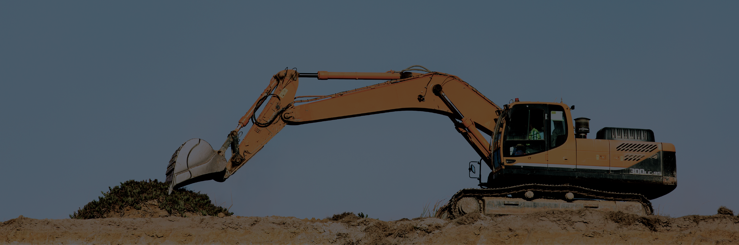 banner_equip_finanicing.png