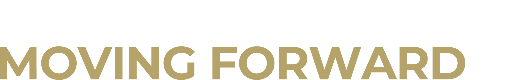 KEEP YOUR BUSINESS MOVING FORWARD