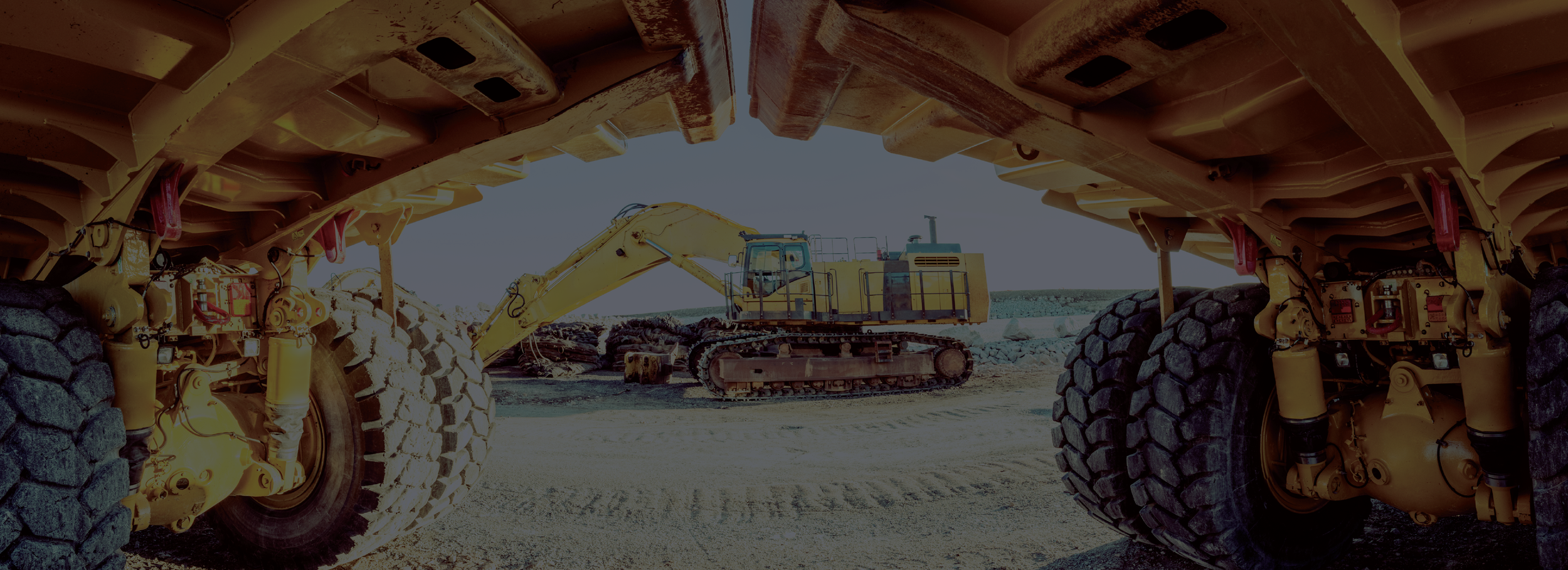 industries_we_serve_banner.png