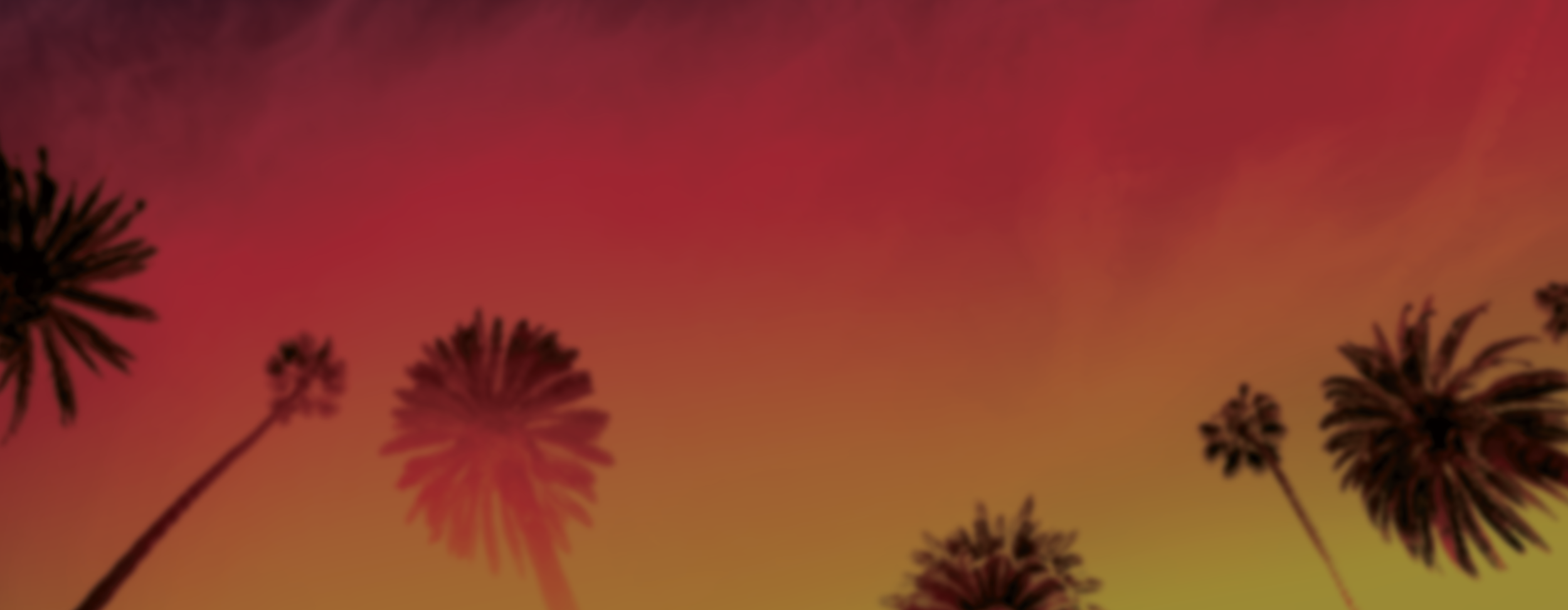 Landing Page Banner.png