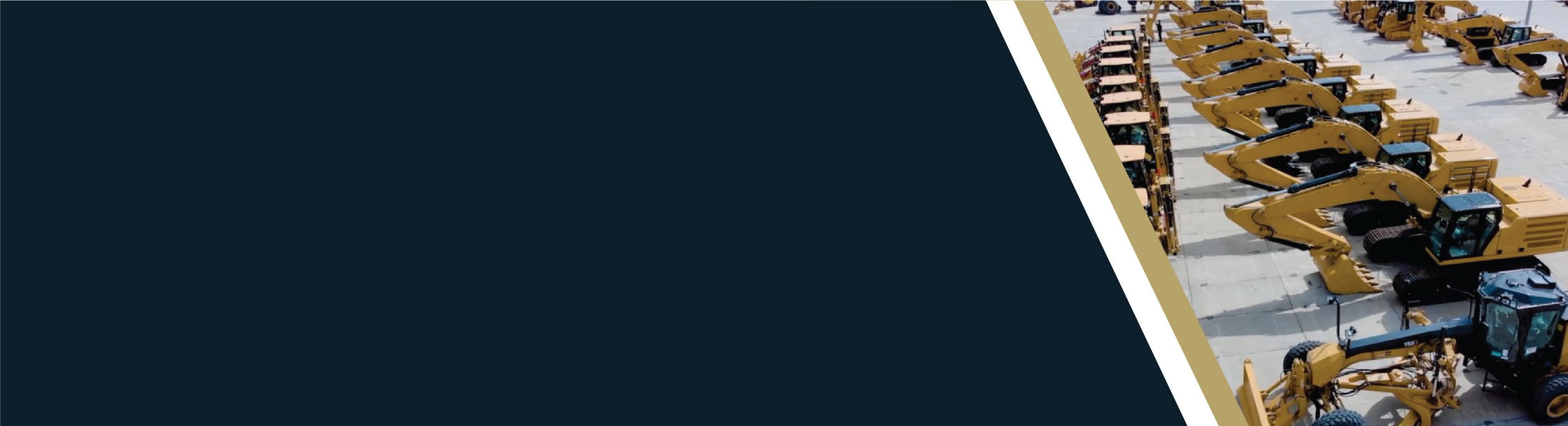Section179_2026_Banner.png