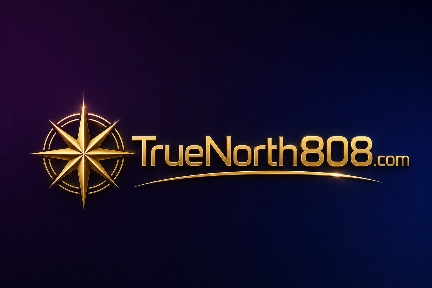True North 808