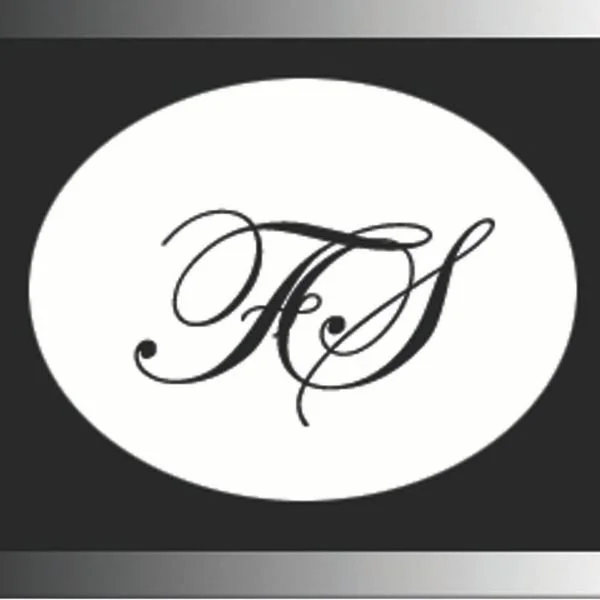 Fossil Springs Winery logo, producer of elderberry and fruit wines in Missouri.
