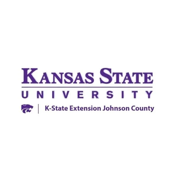 k-state-extension-johnson-county-partner-logo