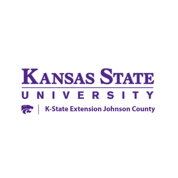 k-state-extension-johnson-county-partner-logo