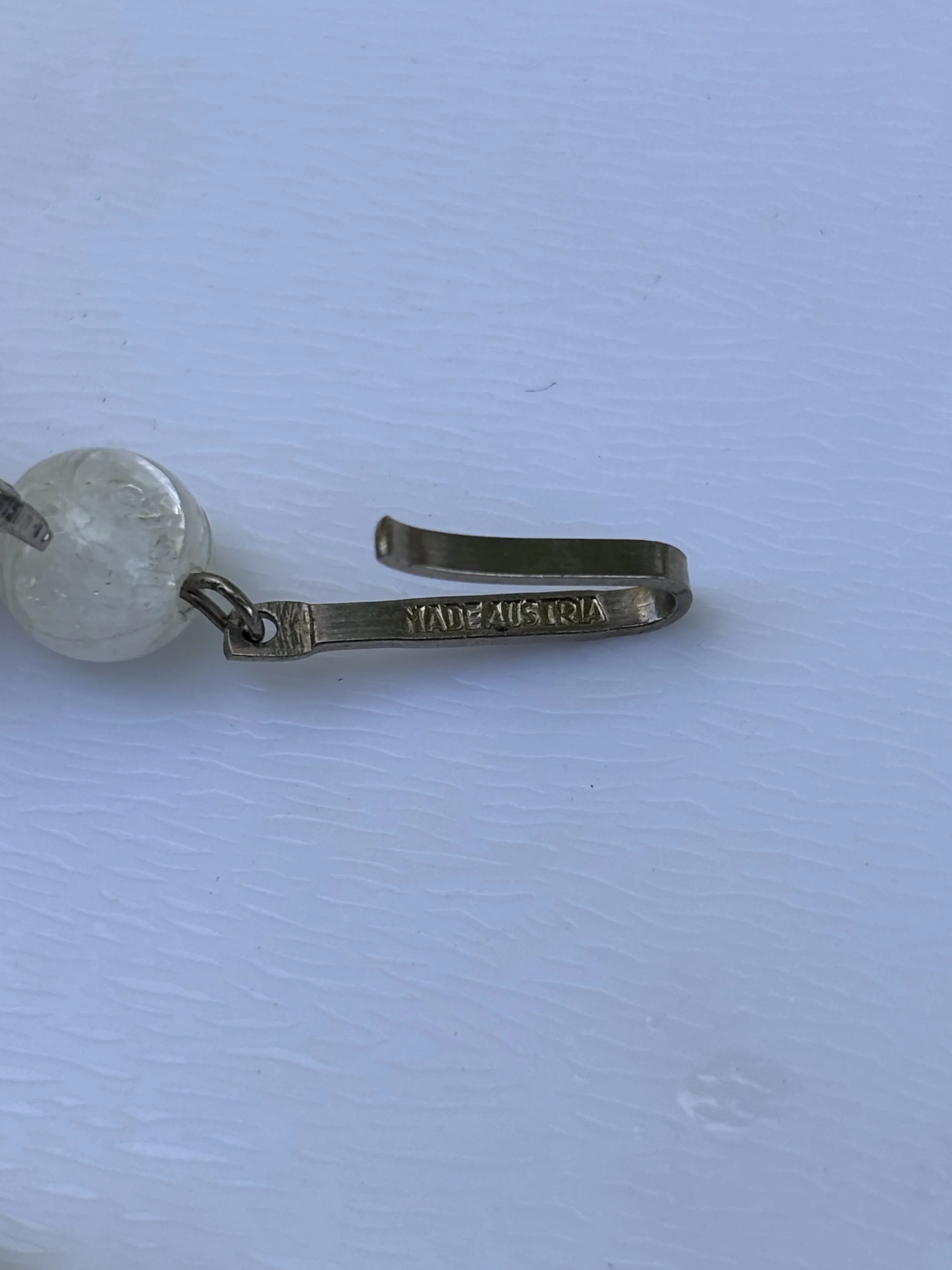 WY Austrian Necklace 4.jpg