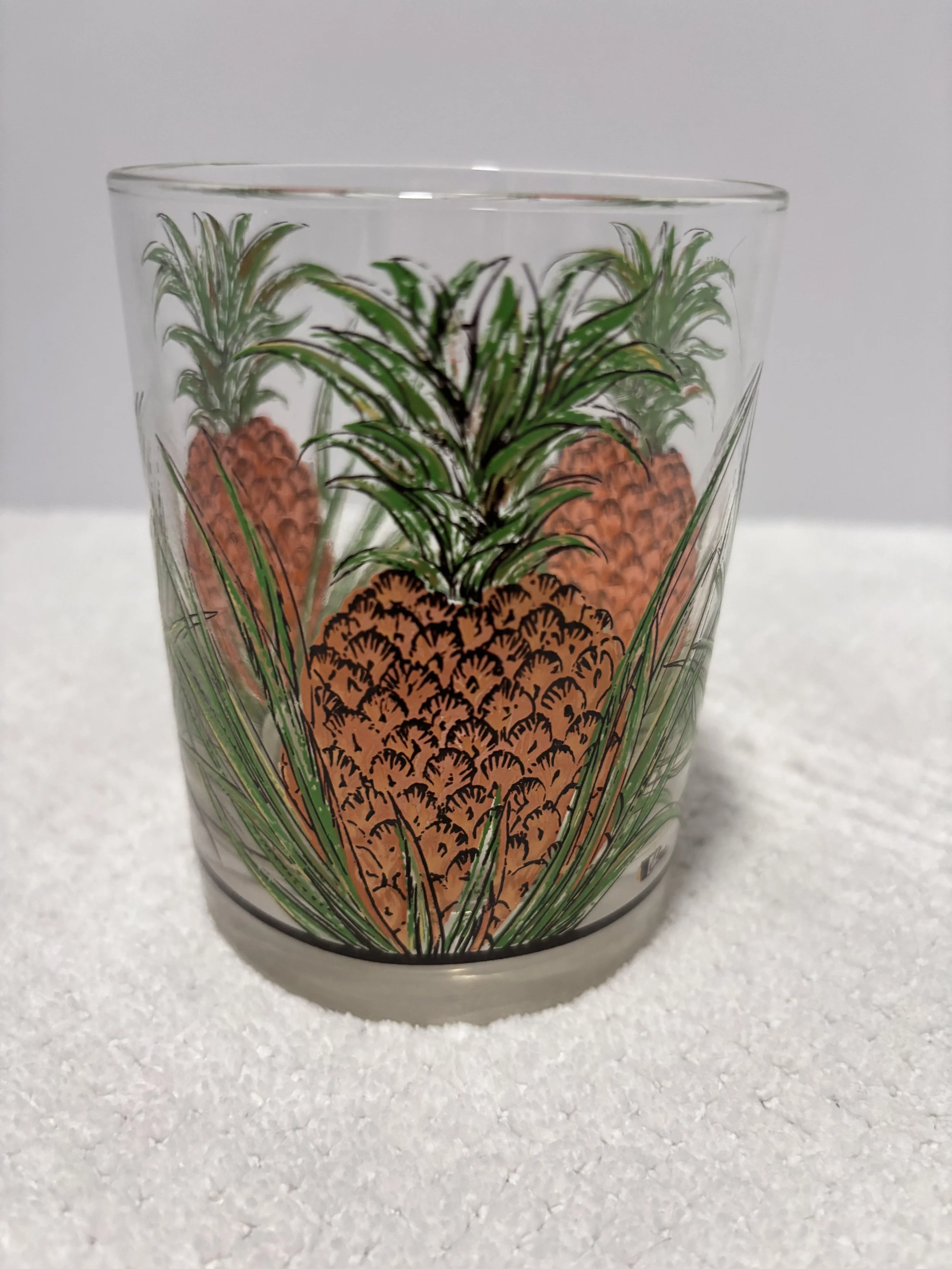 Pineapple 3.jpg