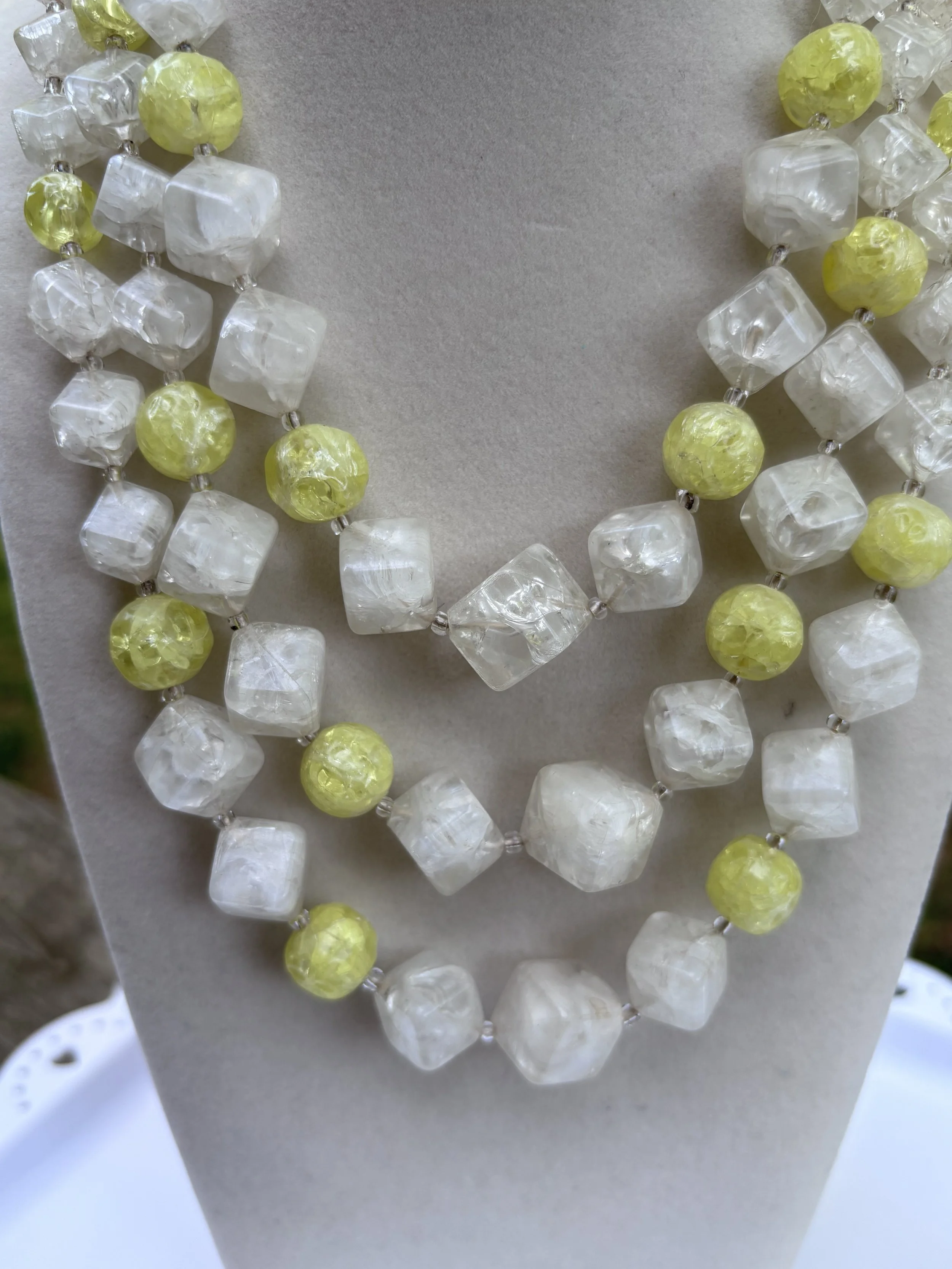 WY Austrian Necklace 2.jpg