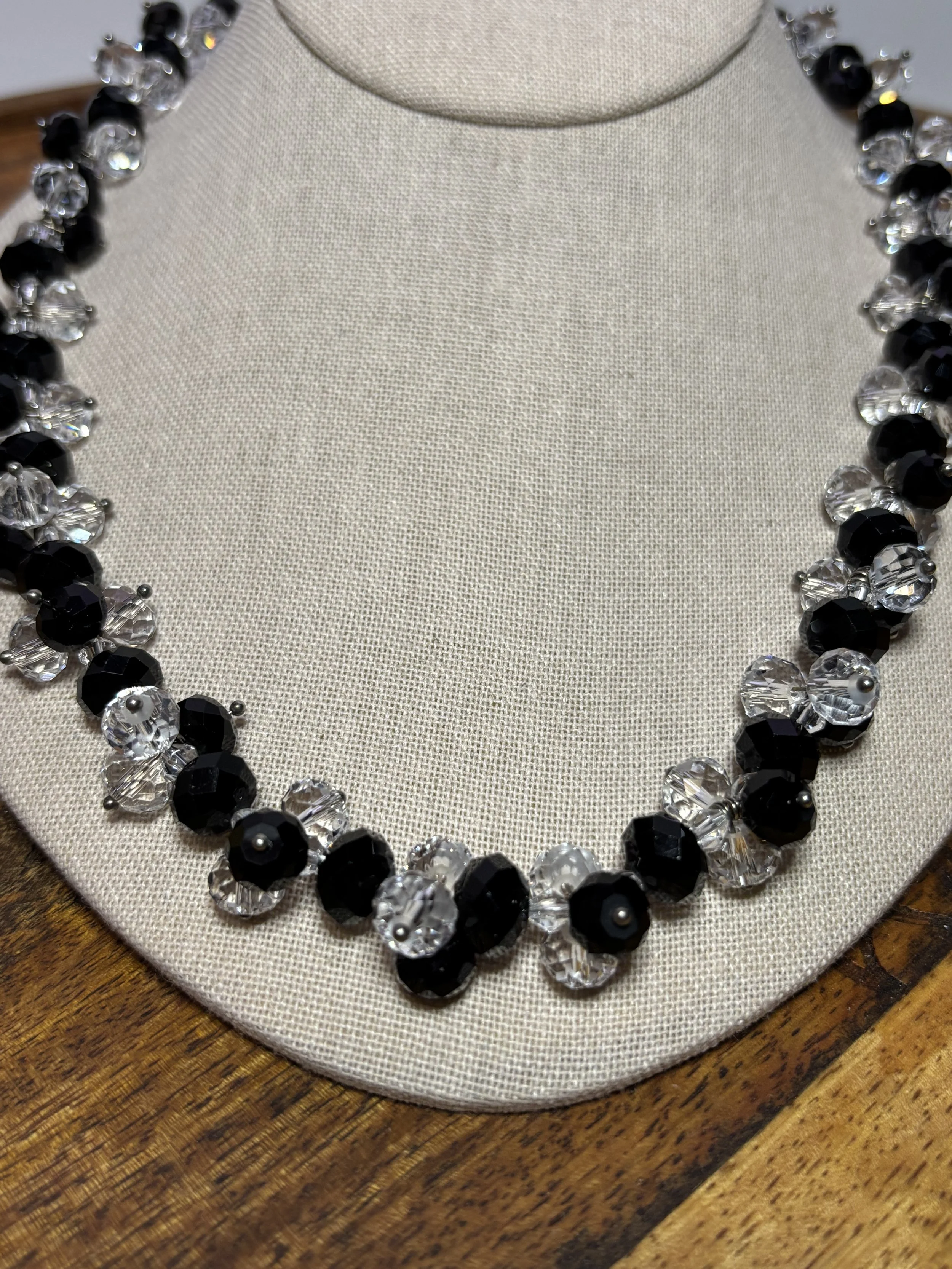 BC Glass Necklace 2.jpg