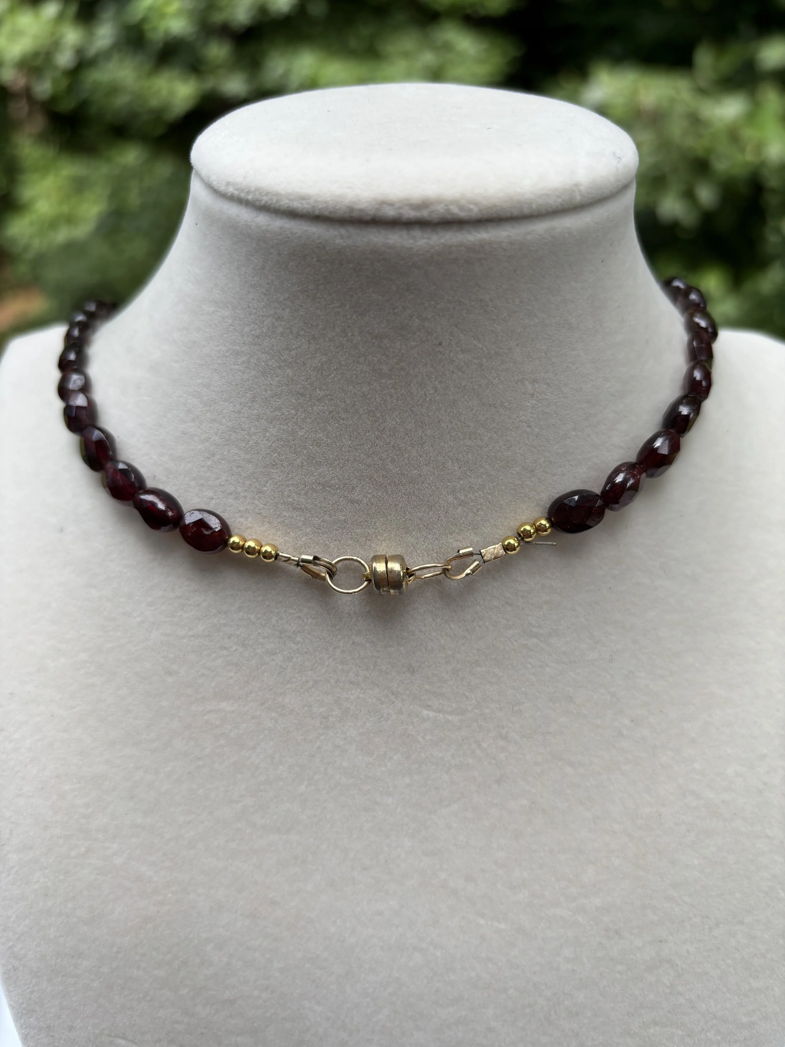 Garnet Necklace 4.jpg