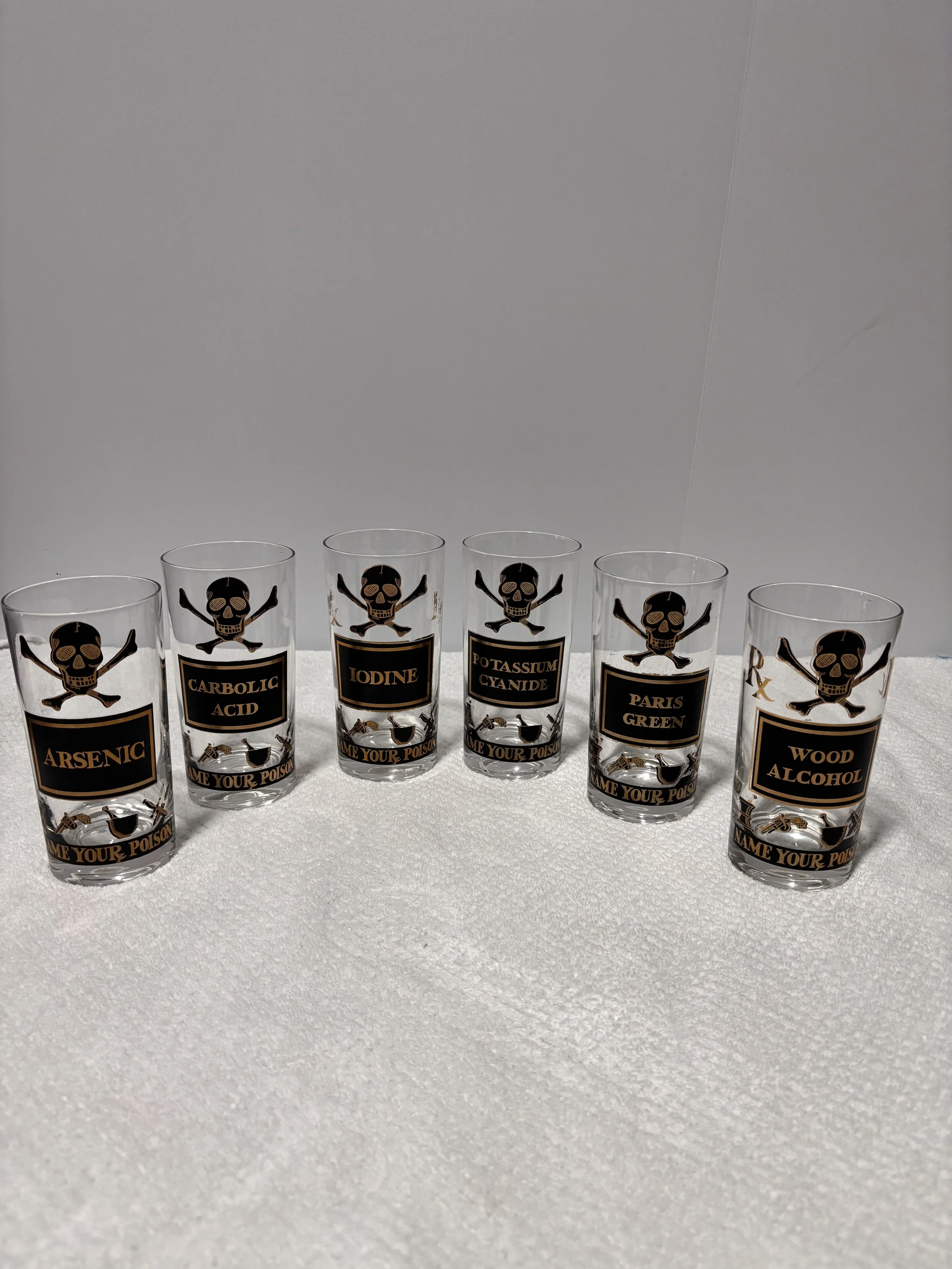 Poison Set 1.jpg