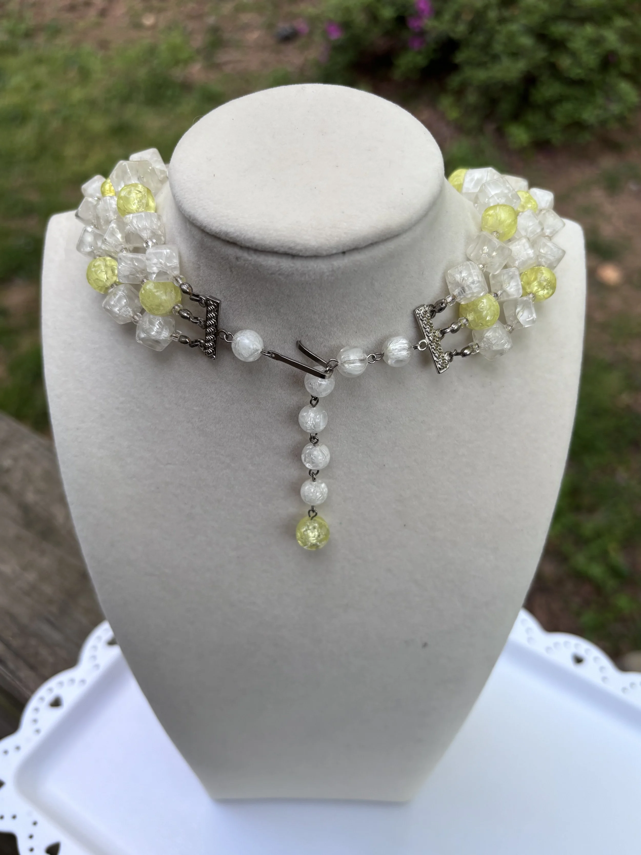 WY Austrian Necklace 3.jpg