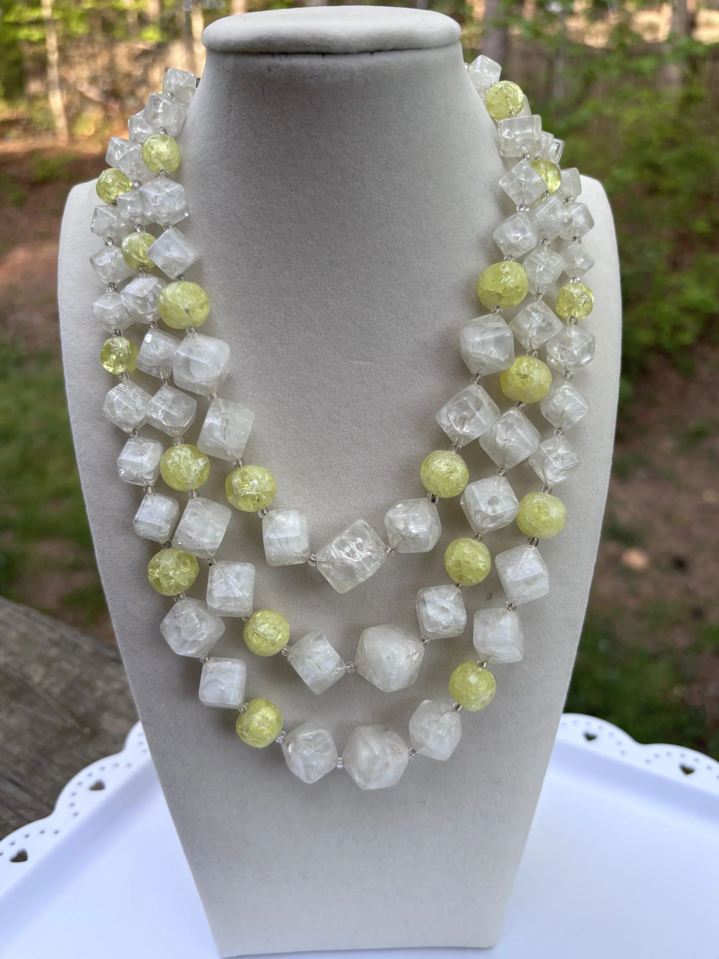 WY Austrian Necklace.jpg