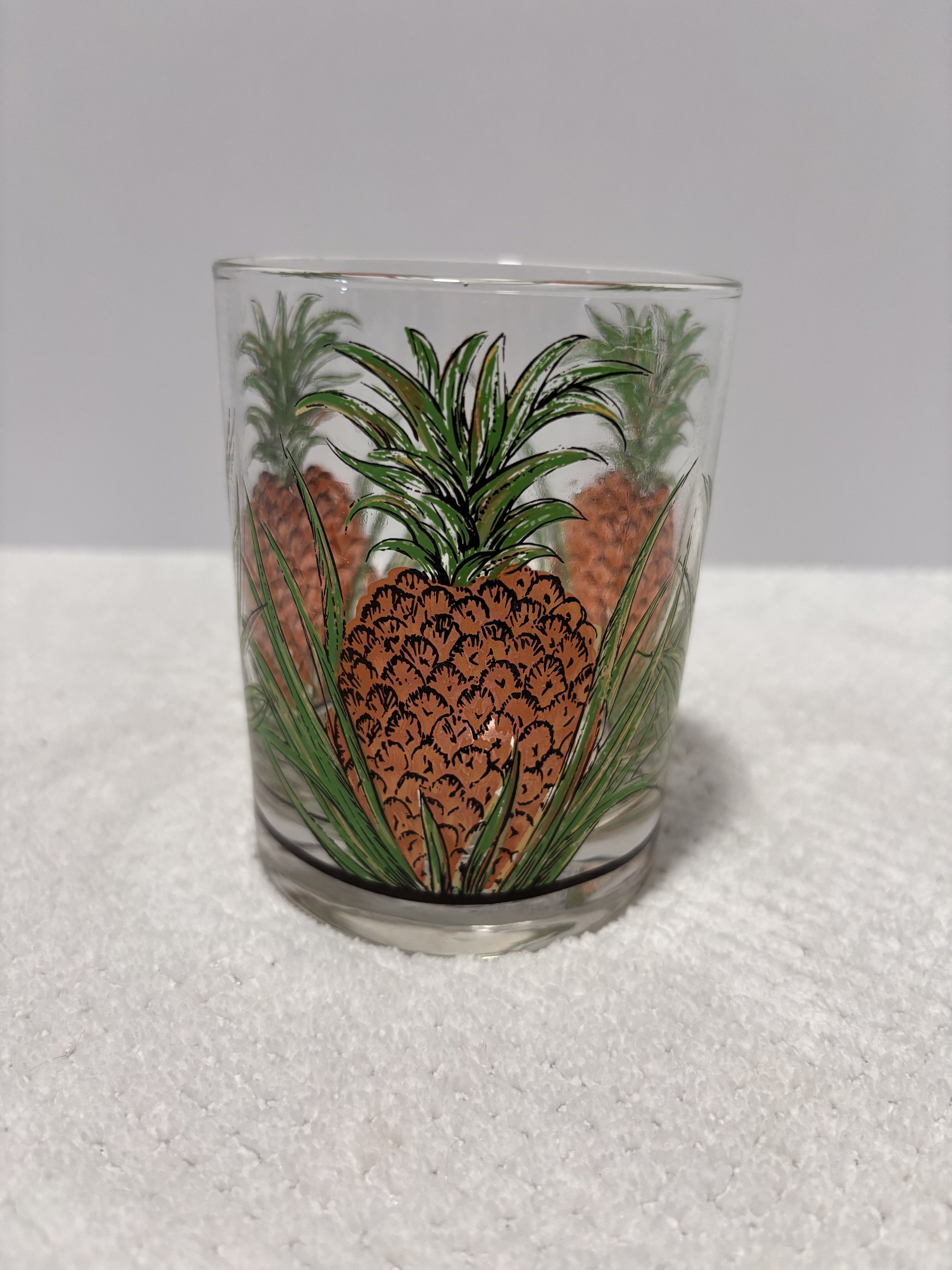 Pineapple 1.jpg