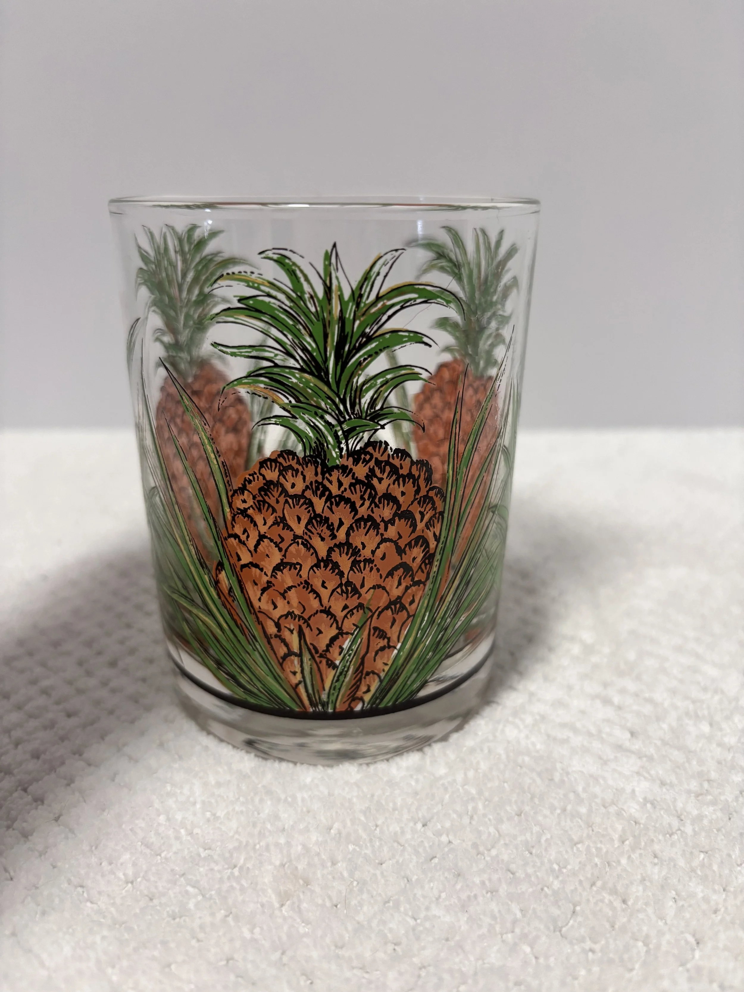 Pineapple 2.jpg