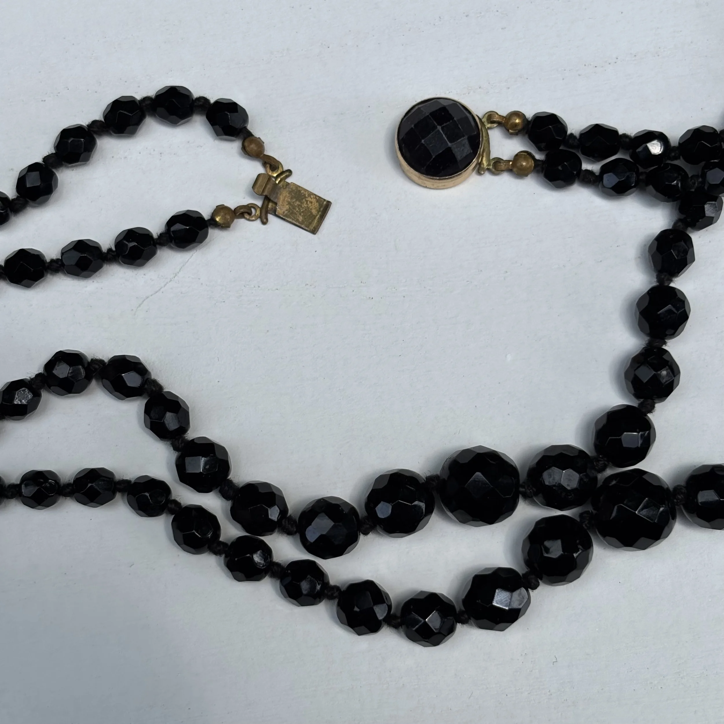 B Austrian Necklace 6.jpg