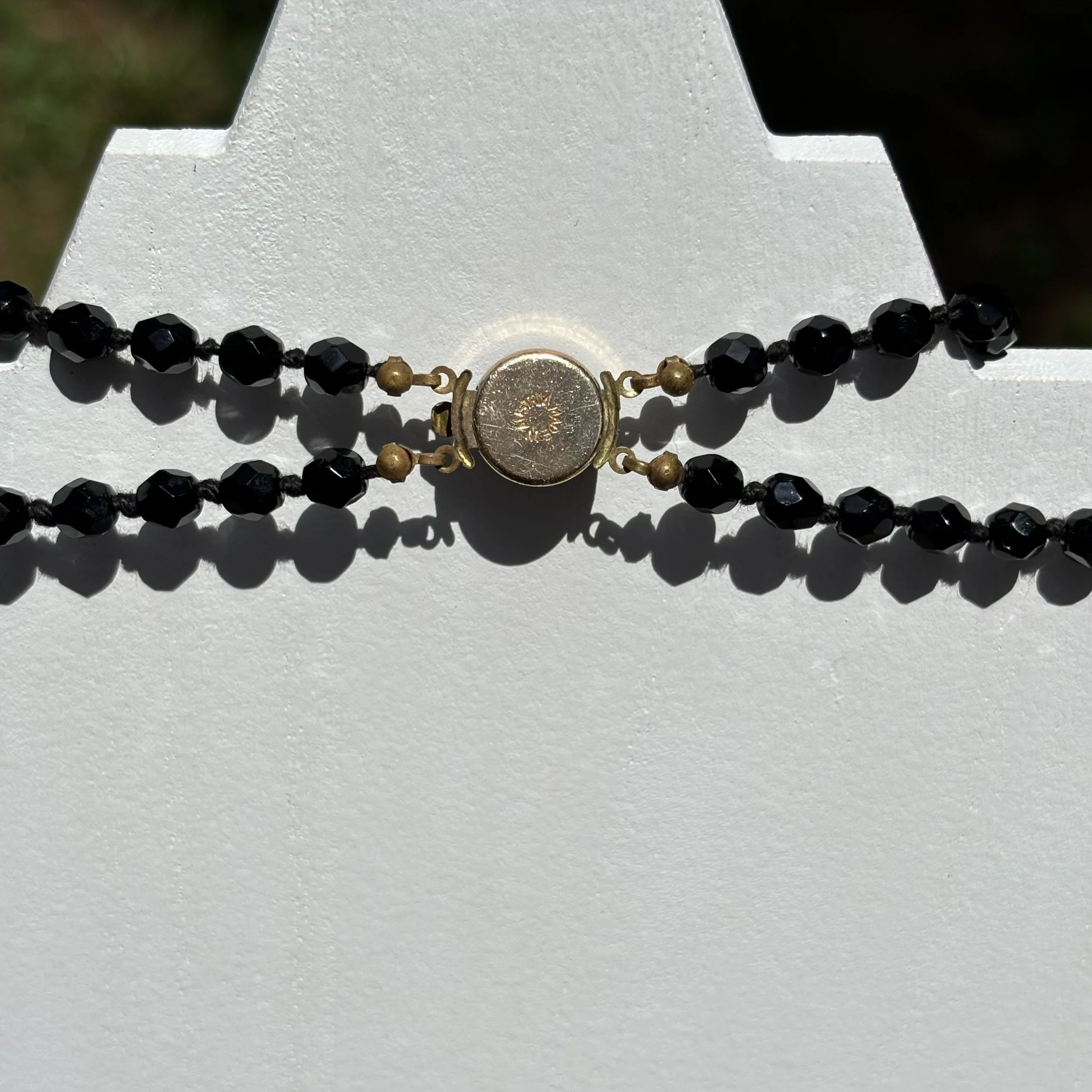 B Austrian Neckalce 5.jpg