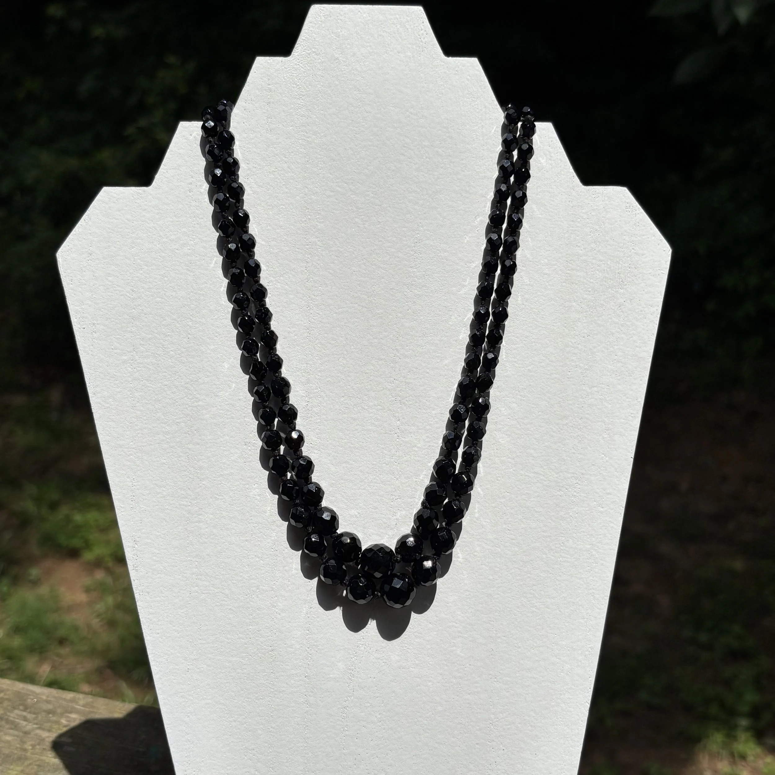 B Austrian Necklace 1.jpg