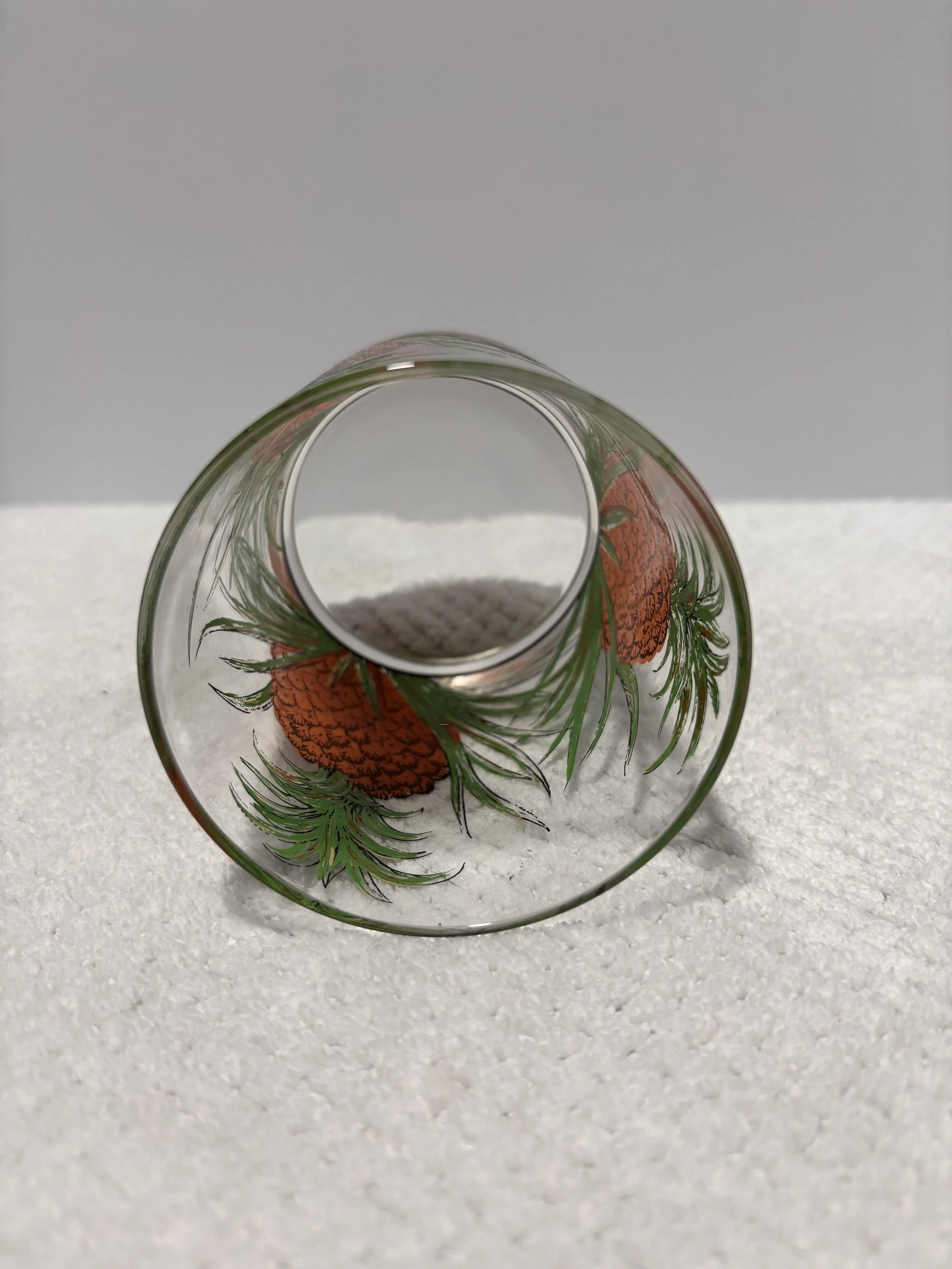 Pineapple Top.jpg