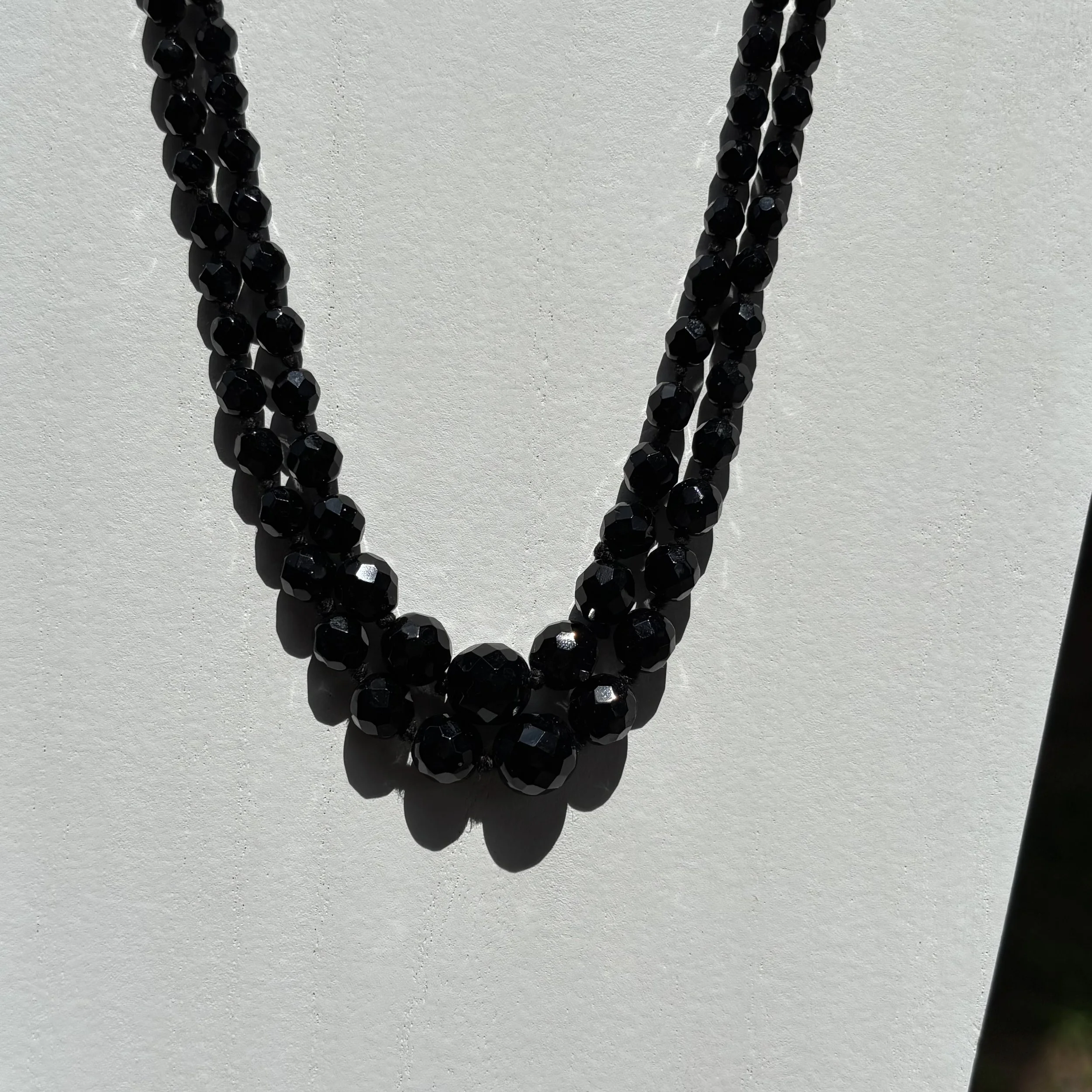 B Austrian Neckalce 2.jpg