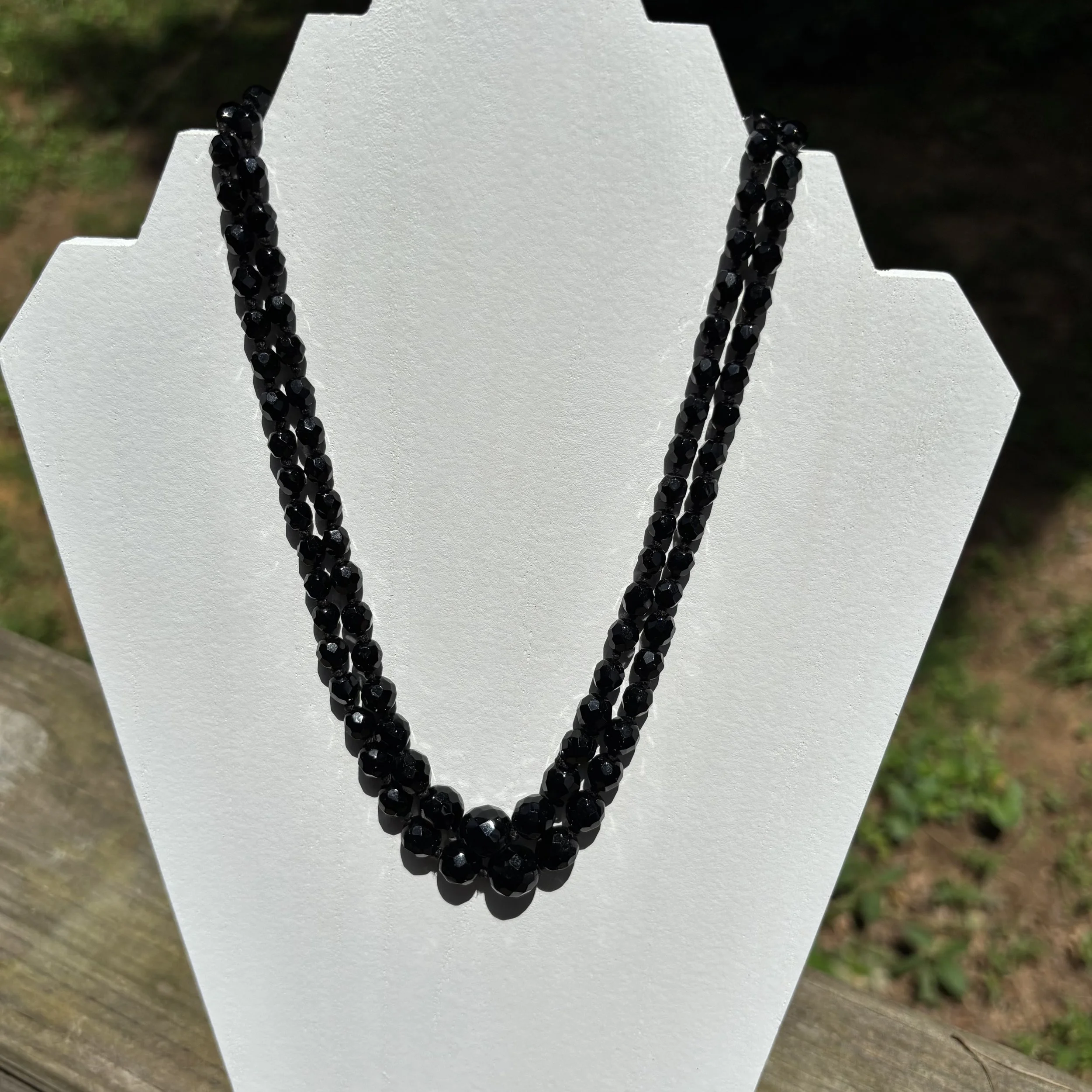 B Austrian necklace 3.jpg