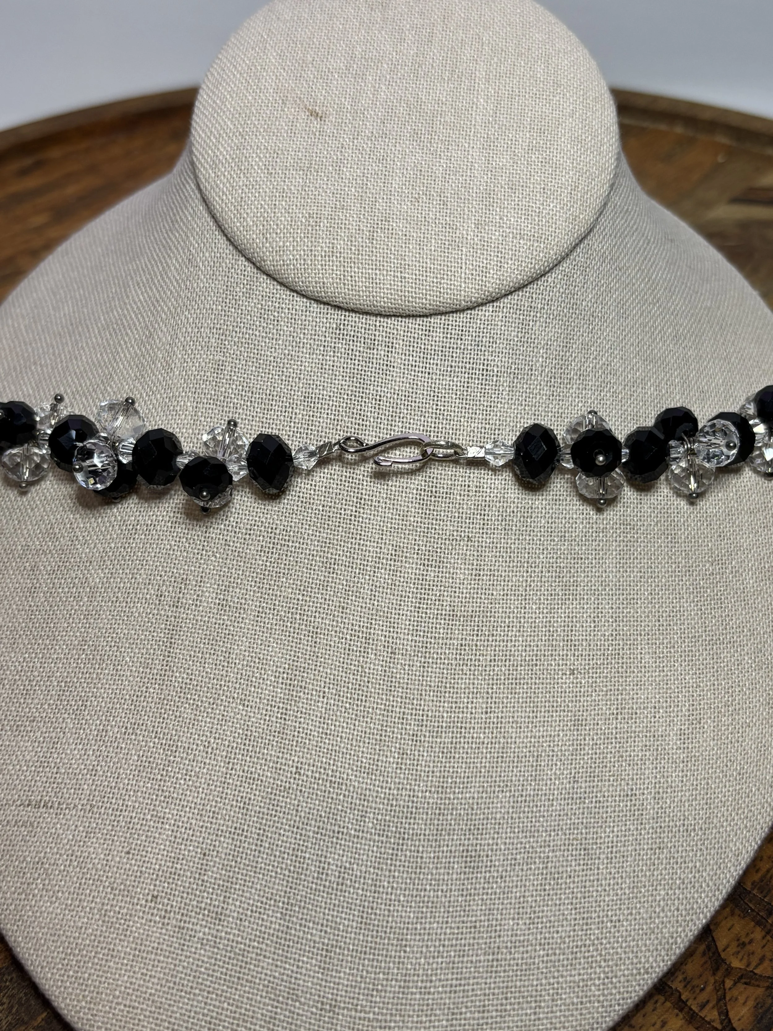 BC Glass Necklace 3.jpg