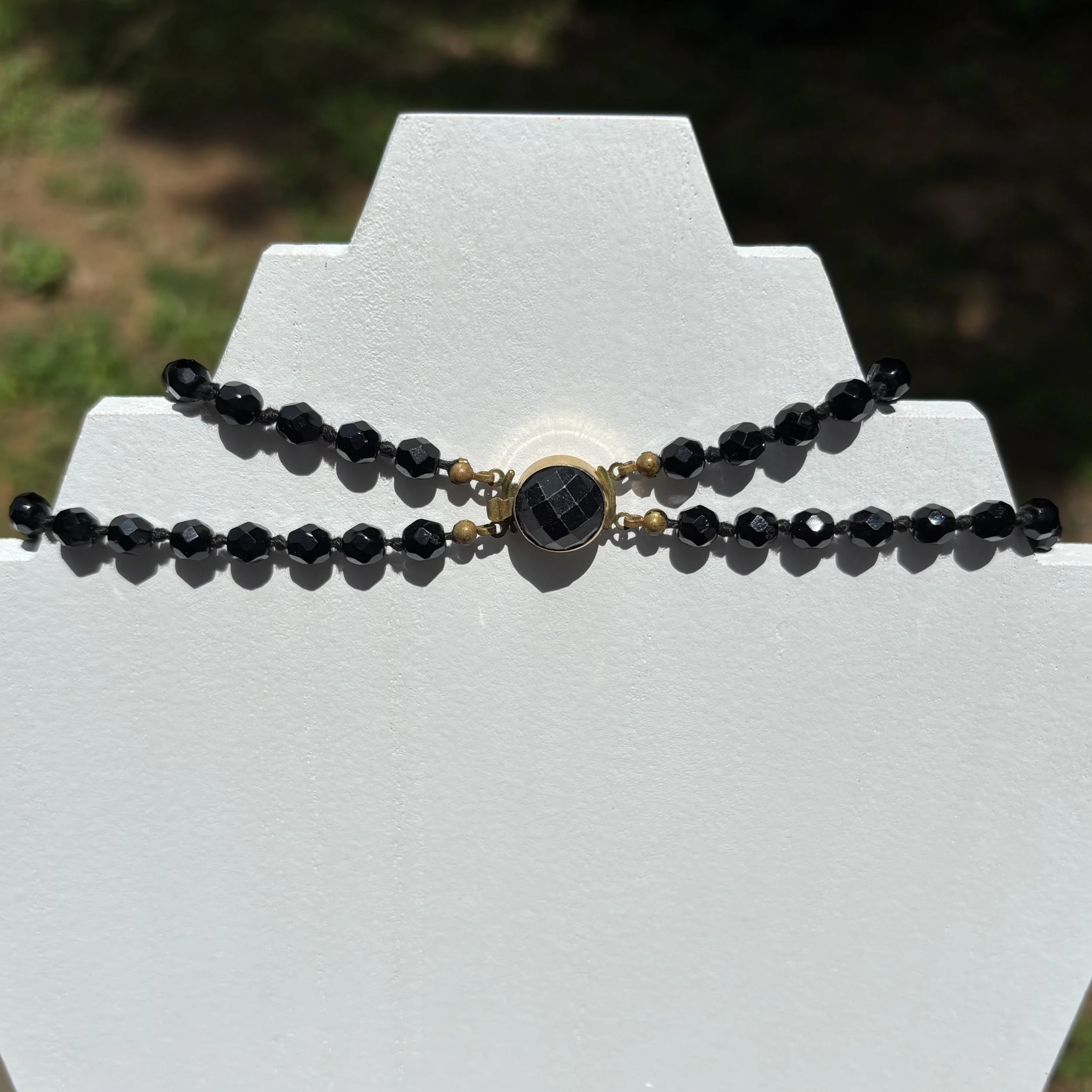 B Austrian Necklace 4.jpg