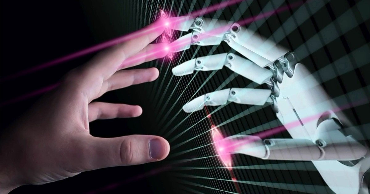 Let’s Talk About AI and Your Financials