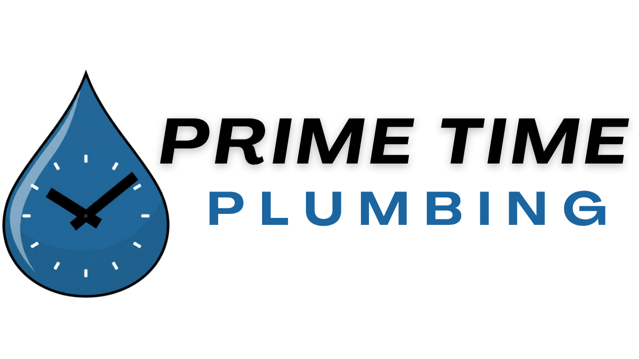 Prime Time Plumbing Minnesota
