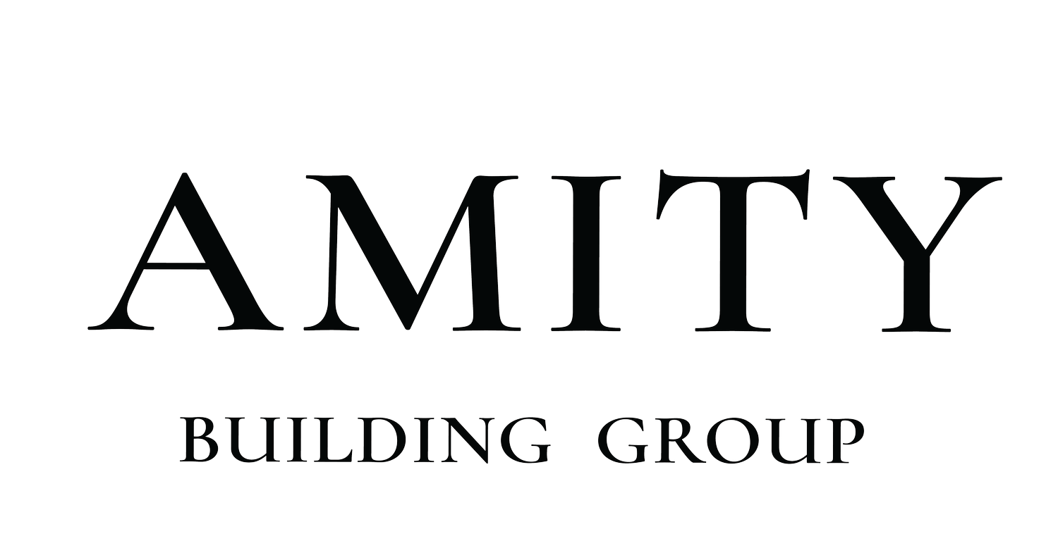 Amity Building Group