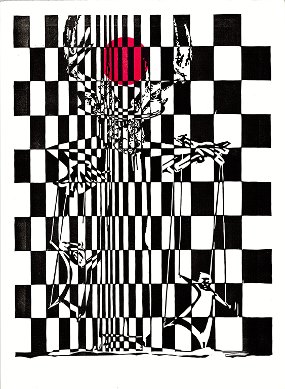 Jack.png