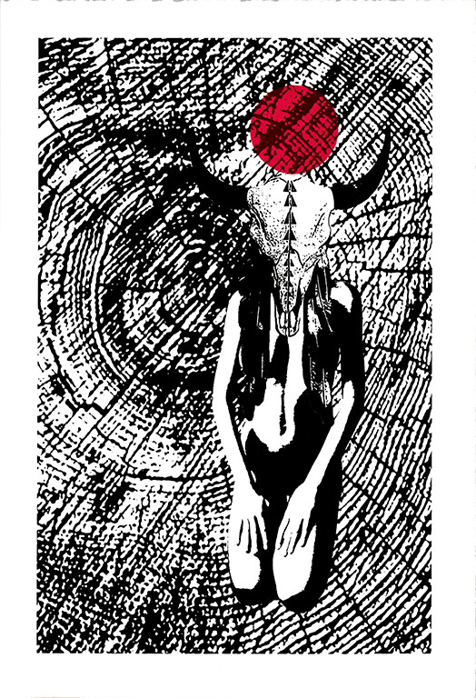 Mother.png