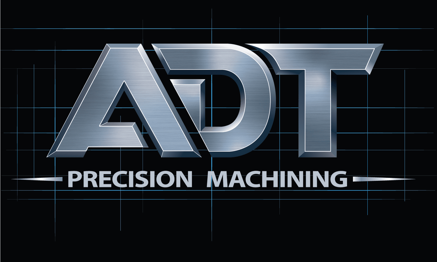 ADT Precision Machining