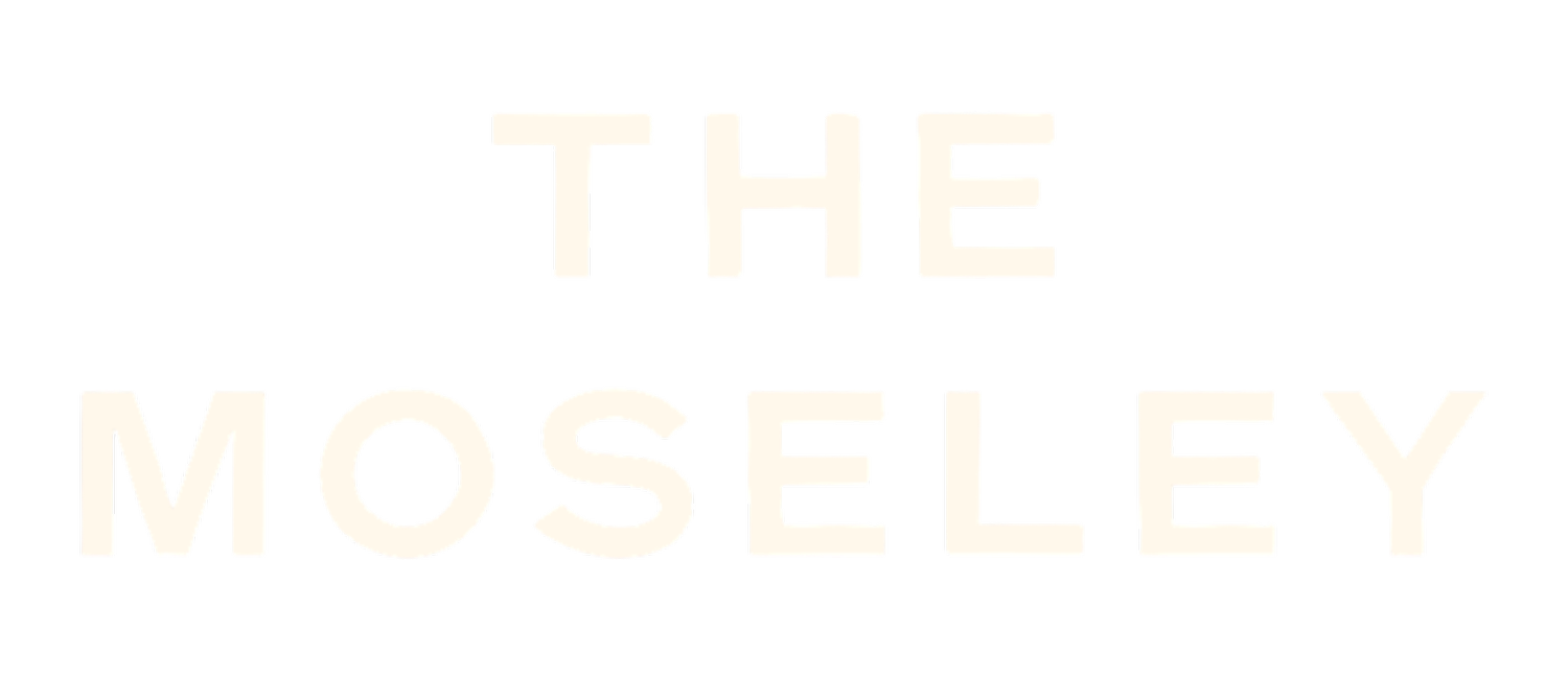 The Moseley