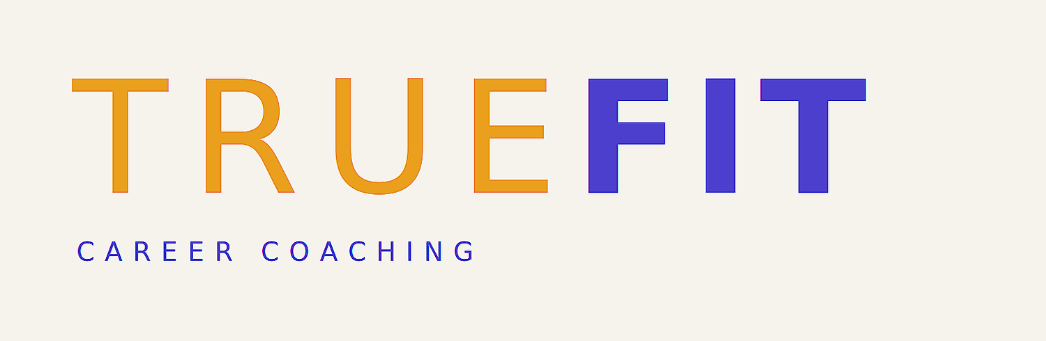 TrueFit