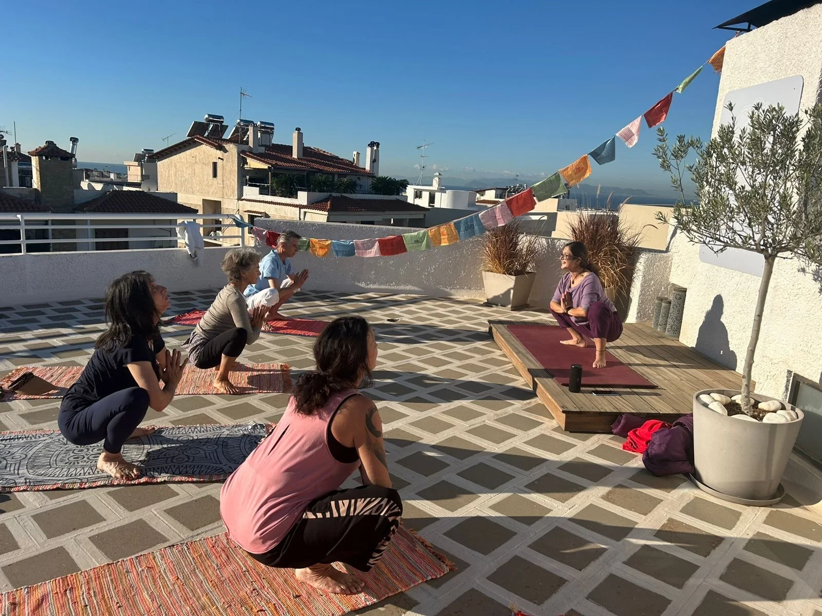 Yoga Hara 3.JPG