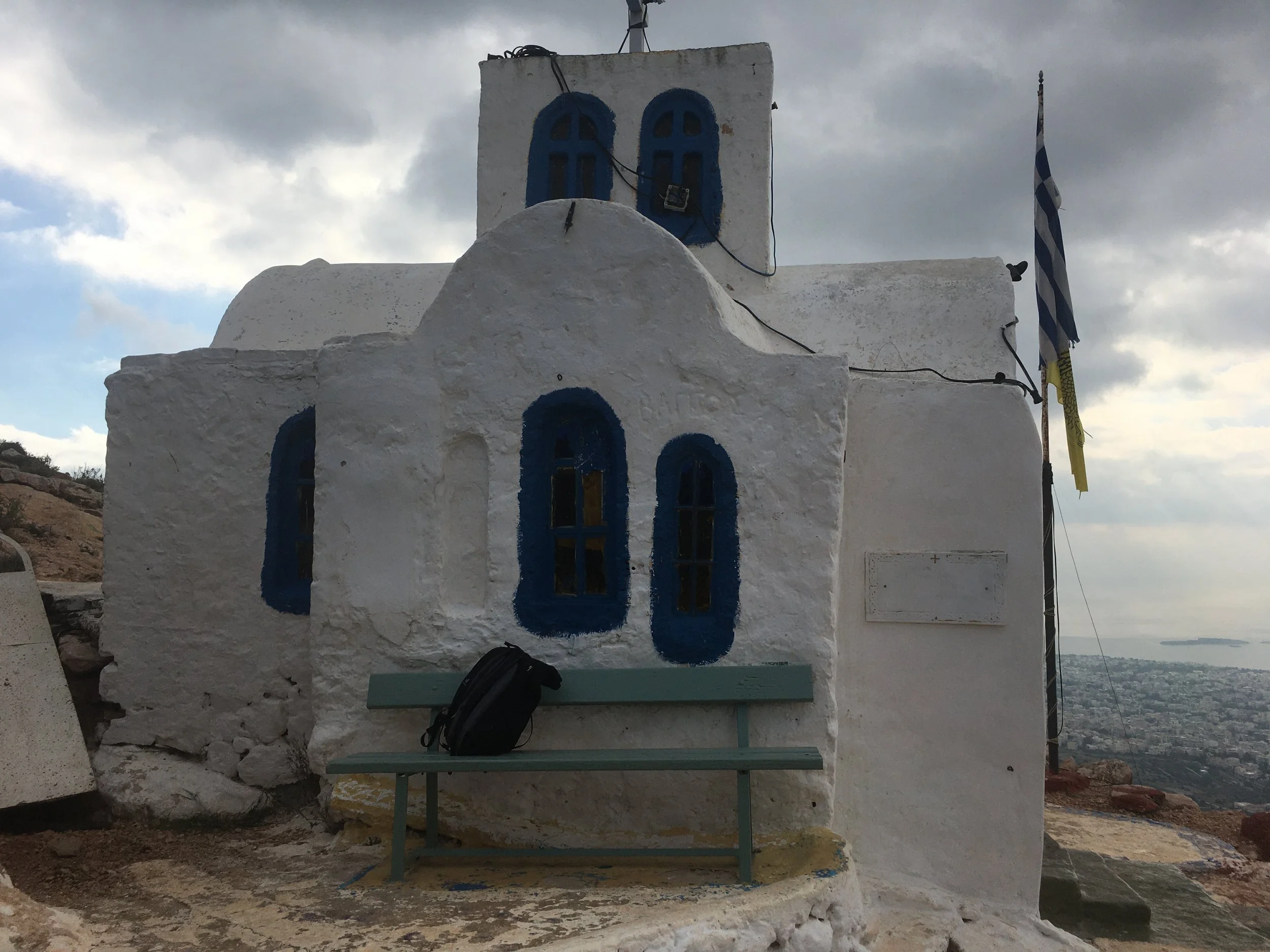 Kirche St. Elias.JPG