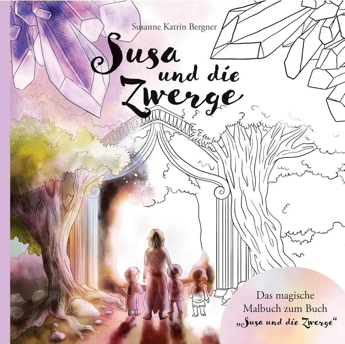 Mahlbuch.jpg