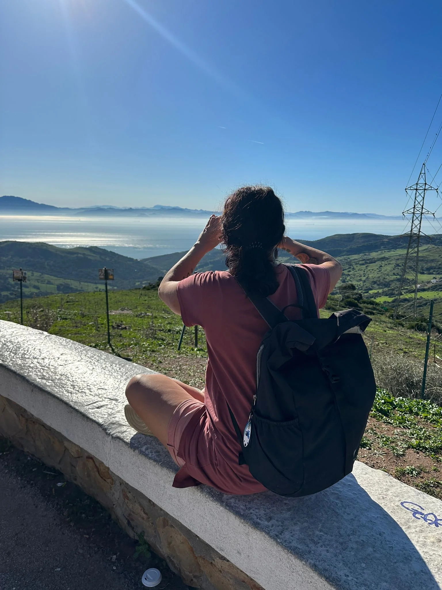 Tarifa.JPG