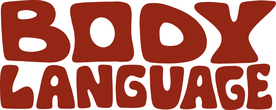 Body Language