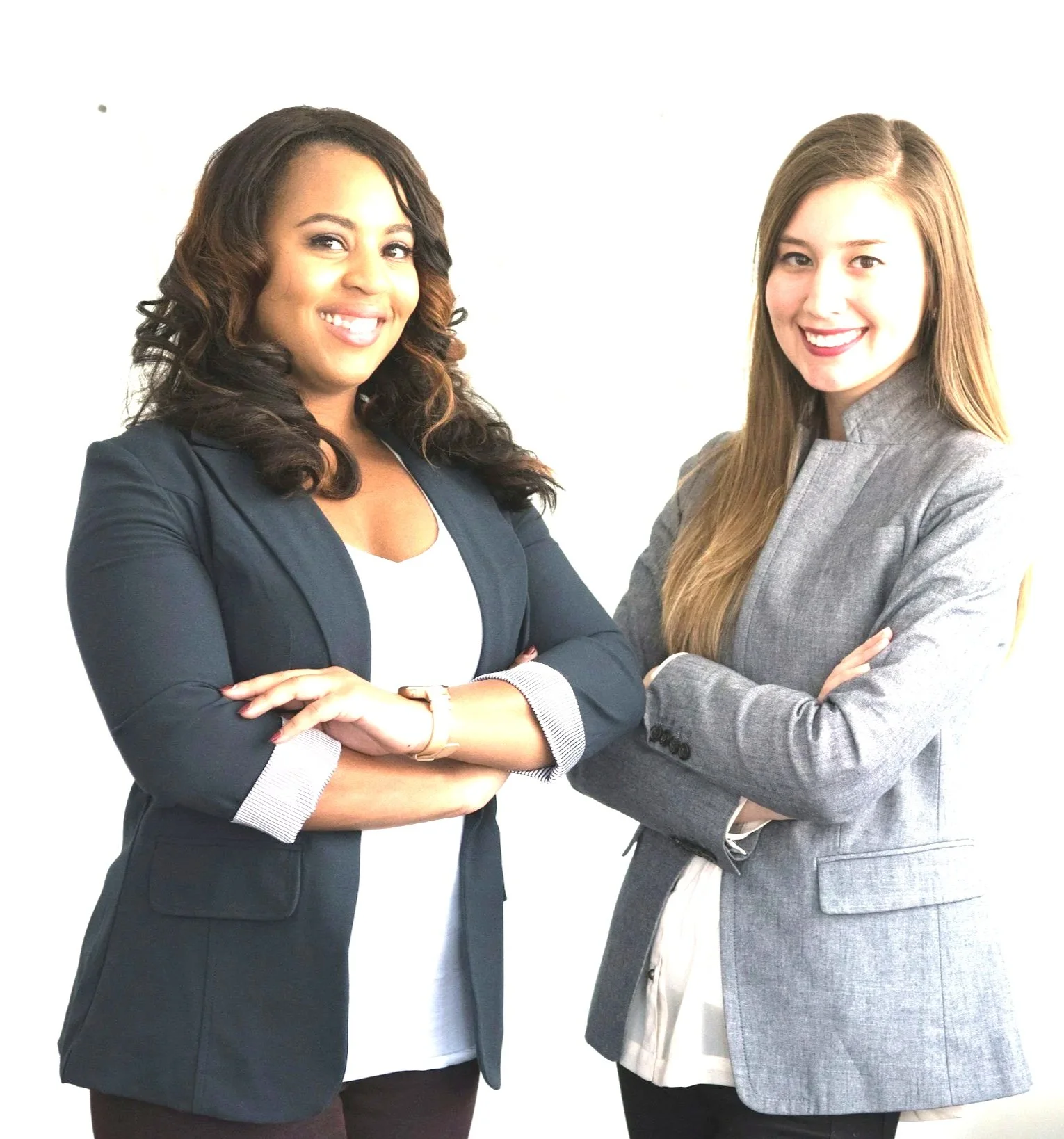 Blueprint Elite Realty  —  Georgia's luxury boutique brokerage.