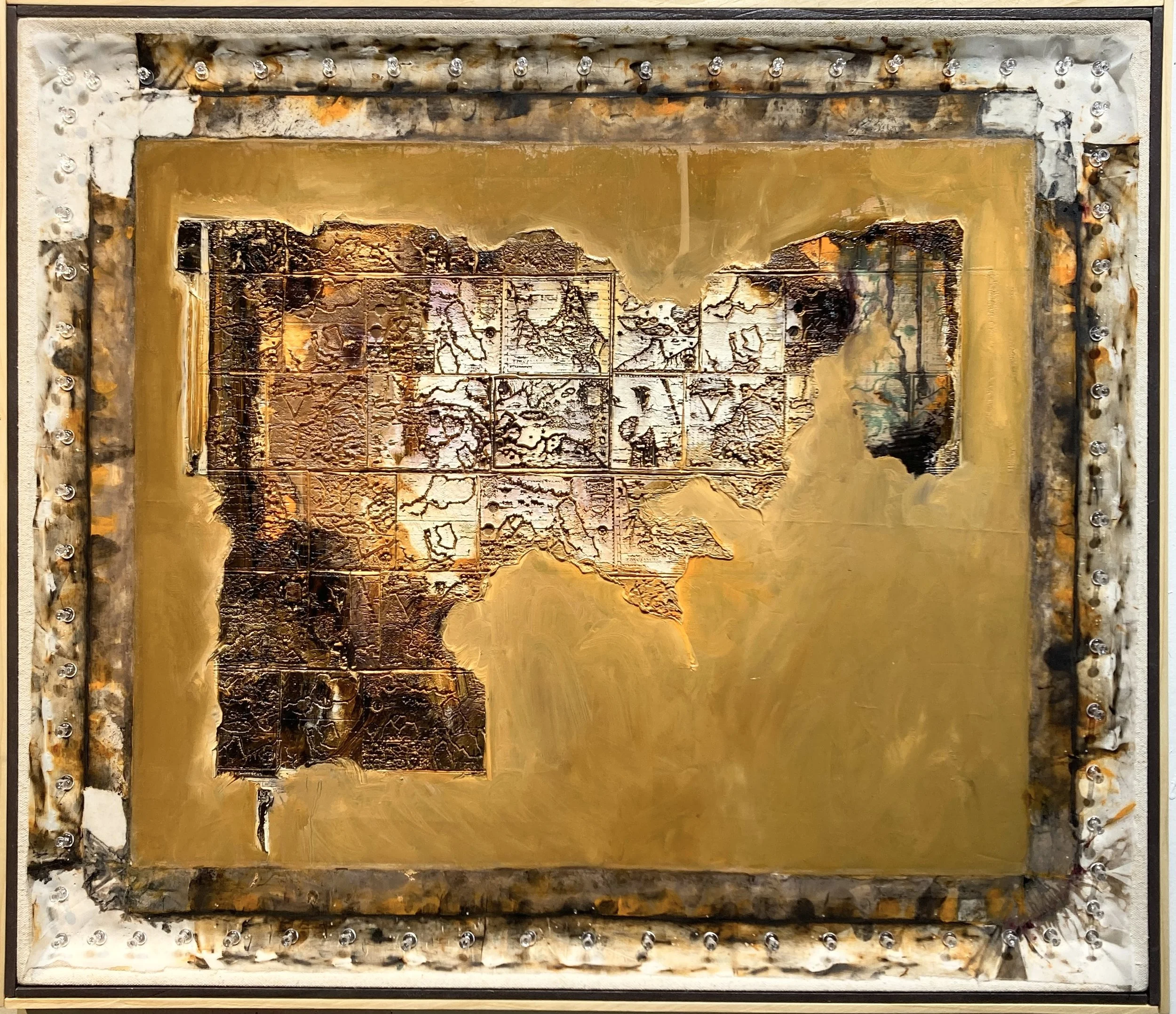 Fragment
