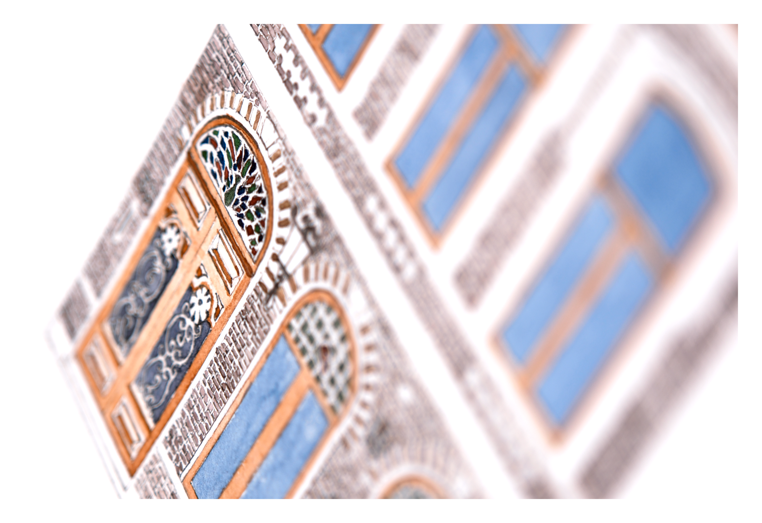 Photographs_8.png