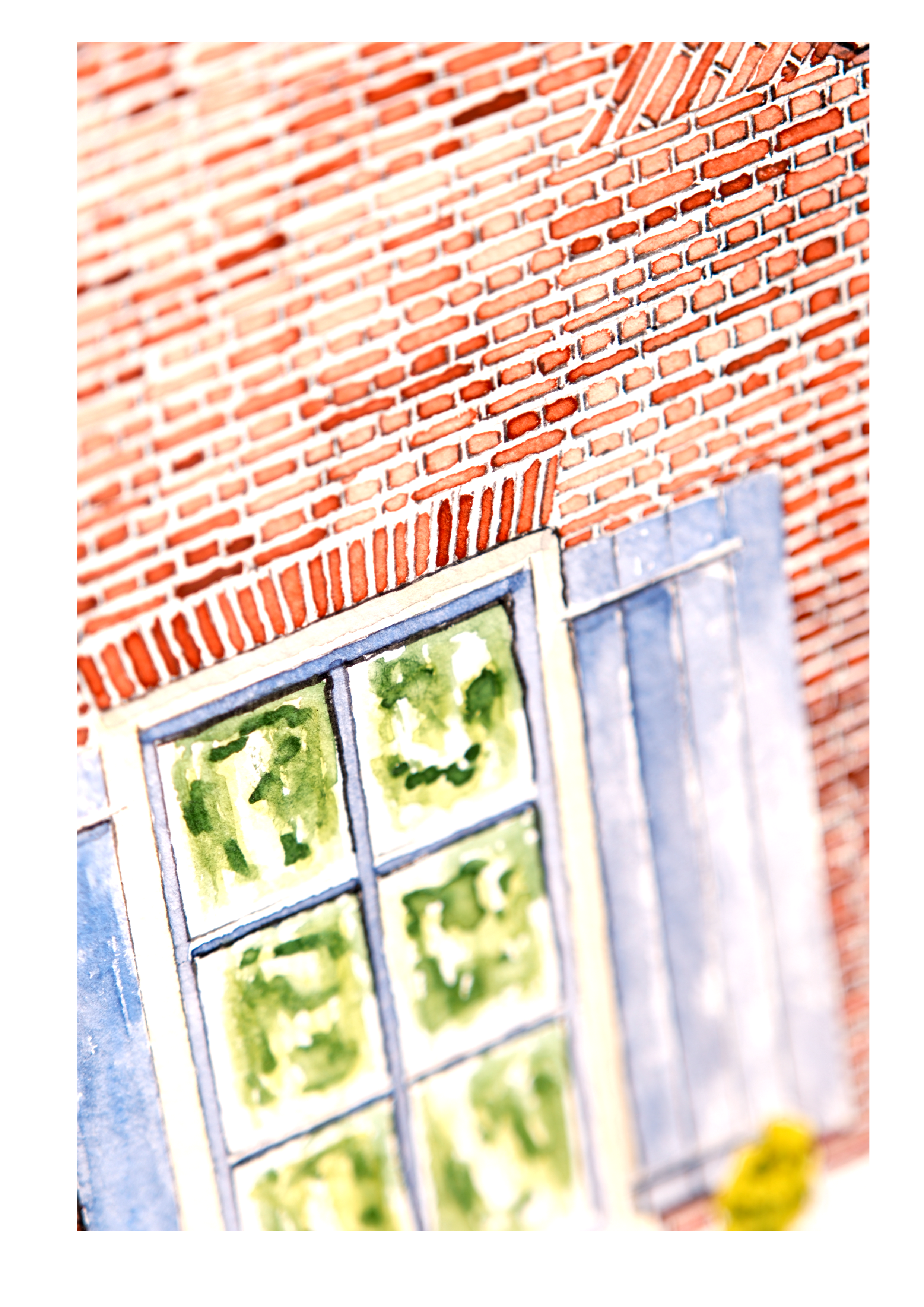 pelmolenweg shots_13.png